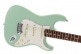 JEFF BECK STRATOCASTER RW, SURF GREEN