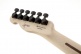 Telecaster Signature Jim Root Ebo Flat White
