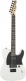 Telecaster Signature Jim Root Ebo Flat White