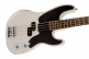 Precision Bass Signature Mike Dirnt Rw White Blonde