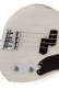 MIKE DIRNT ROAD WORN PRECISION BASS RW, WHITE BLONDE