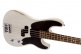 Precision Bass Signature Mike Dirnt Rw White Blonde