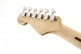 BUDDY GUY STANDARD STRATOCASTER MN, POLKA DOT FINISH