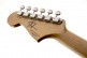 Jazzmaster Signature Troy Van Leeuwen RW Oxblood