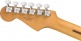 Stratocaster Signature Tom Morello Rw Black