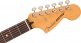 Mustang Player II Rw Aquatone Blue