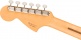 Mustang Player II Rw Aquatone Blue