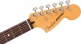 Mustang Player II Rw Birch Green