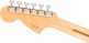 Mustang Player II Rw Birch Green