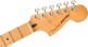 Mustang Player II Mn 3-Color Sunburst