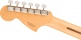 Mustang Player II MN 3-color Sunburst