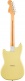 Mustang Player II Mn Hialeah Yellow