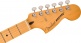 Mustang Player II Mn Hialeah Yellow