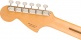 Mustang Player II Mn Hialeah Yellow