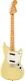 Mustang Player II Mn Hialeah Yellow