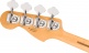 Jazz Bass Player II Rw 3-Color Sunburst
