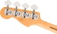 Jazz Bass Player II RW Aquatone Blue