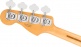 Jazz Bass Player II Rw Birch Green