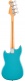 Mustang Bass PJ Player II RW Aquatone Blue