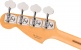 Mustang Bass PJ Player II RW Aquatone Blue