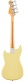 Mustang Bass Pj Player II Rw Hialeah Yellow