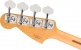 Mustang Bass Pj Player II Rw Hialeah Yellow