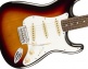 Stratocaster Player II RW 3-color Sunburst