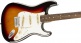 Stratocaster Player II RW 3-color Sunburst