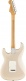 Stratocaster Player II RW White Blonde