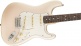 Stratocaster Player II RW White Blonde