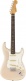 Stratocaster Player II RW White Blonde