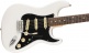 Stratocaster Player II Rw Polar White