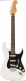Stratocaster Player II Rw Polar White