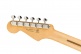 Limited Edition Player II Stratocaster RW Sparkle 3-Color Sunburst