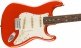 Stratocaster Player II Rw Coral Red