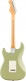 Stratocaster Player II RW Birch Green