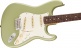 Stratocaster Player II RW Birch Green