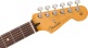 Stratocaster Player II RW Birch Green