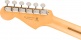 Stratocaster Player II RW Birch Green
