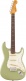 Stratocaster Player II RW Birch Green