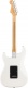 Stratocaster Player II Mn Polar White