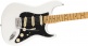 Stratocaster Player II Mn Polar White