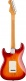 Stratocaster Player II Mn Aged Cherry Burst