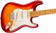 Stratocaster Player II Mn Aged Cherry Burst