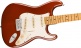 Stratocaster Player II MN Transparent Mocha Burst