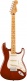 Stratocaster Player II MN Transparent Mocha Burst