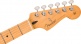 Stratocaster Player II MN Hialeah Yellow