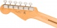 Stratocaster Player II Mn Hialeah Yellow