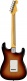 Stratocaster Lh Player II Rw 3-Color Sunburst