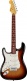 Stratocaster Lh Player II Rw 3-Color Sunburst